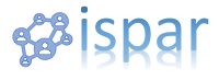 ISPAR